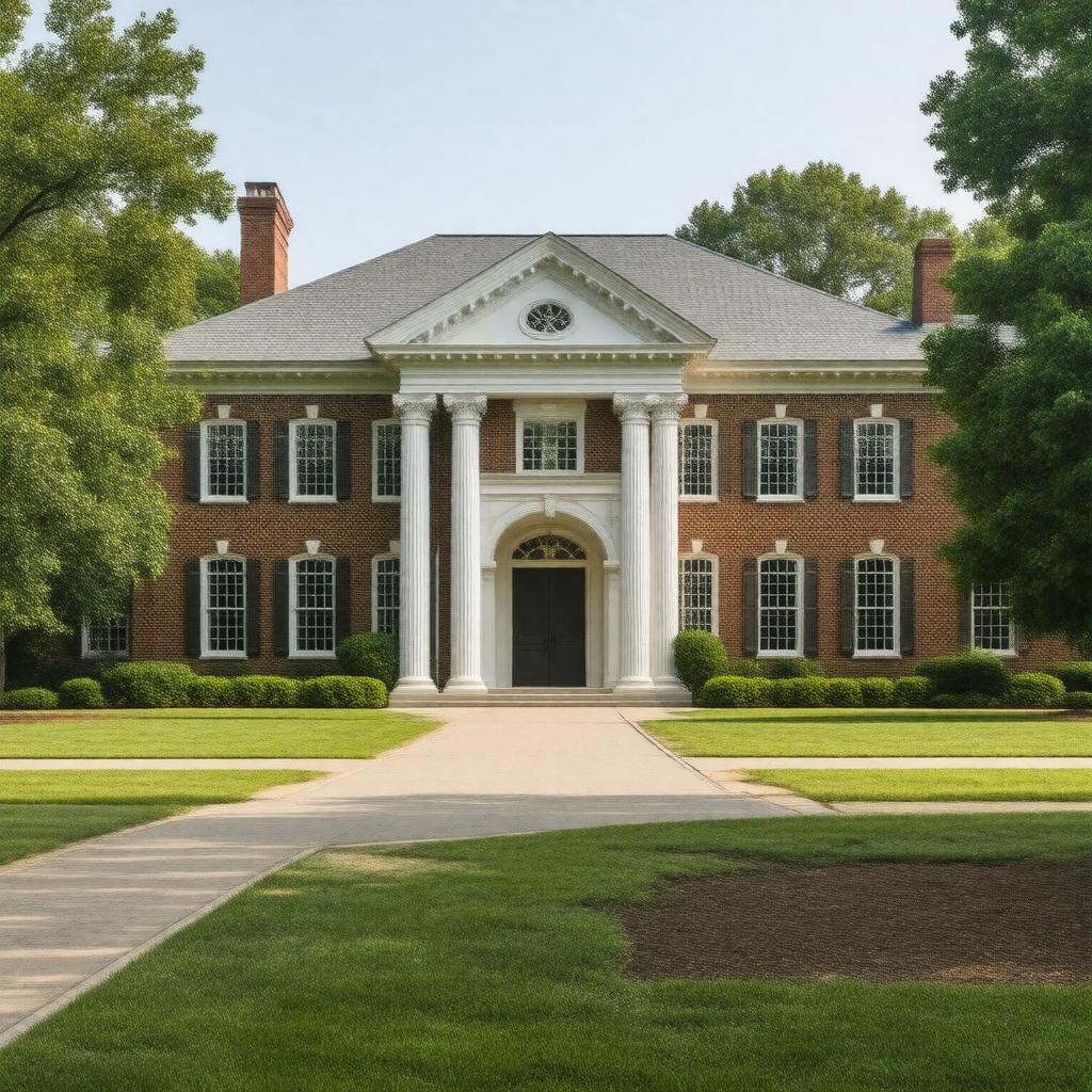 Fralin Museum of Art